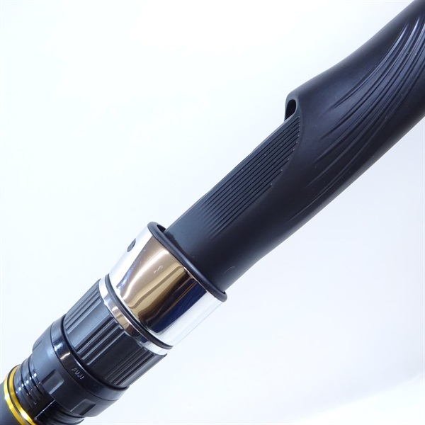 ２２ライアームＢＧ５－５００